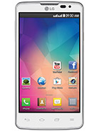 Best available price of LG L60 Dual in Guatemala