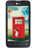 Best available price of LG L65 Dual D285 in Guatemala