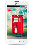 Best available price of LG L65 D280 in Guatemala