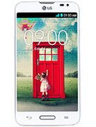 Best available price of LG L70 D320N in Guatemala
