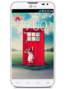 Best available price of LG L70 Dual D325 in Guatemala