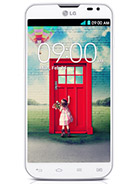 Best available price of LG L90 Dual D410 in Guatemala