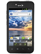Best available price of LG Marquee LS855 in Guatemala