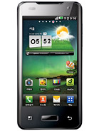 Best available price of LG Optimus 2X SU660 in Guatemala