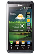Best available price of LG Optimus 3D P920 in Guatemala