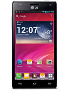 Best available price of LG Optimus 4X HD P880 in Guatemala