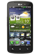 Best available price of LG Optimus 4G LTE P935 in Guatemala