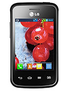 Best available price of LG Optimus L1 II Tri E475 in Guatemala