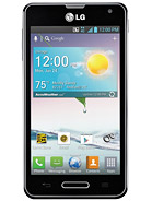 Best available price of LG Optimus F3 in Guatemala