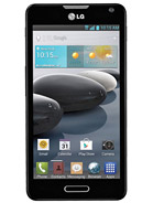 Best available price of LG Optimus F6 in Guatemala