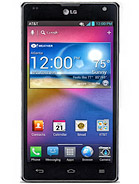 Best available price of LG Optimus G E970 in Guatemala