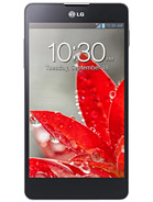 Best available price of LG Optimus G E975 in Guatemala