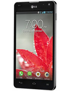Best available price of LG Optimus G LS970 in Guatemala