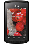 Best available price of LG Optimus L1 II E410 in Guatemala