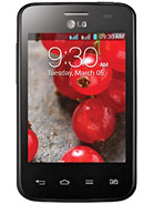 Best available price of LG Optimus L2 II E435 in Guatemala