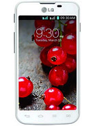 Best available price of LG Optimus L5 II Dual E455 in Guatemala