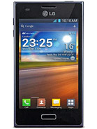Best available price of LG Optimus L5 E610 in Guatemala