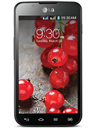 Best available price of LG Optimus L7 II Dual P715 in Guatemala