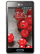 Best available price of LG Optimus L7 II P710 in Guatemala