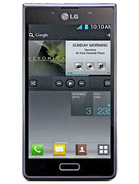 Best available price of LG Optimus L7 P700 in Guatemala