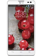 Best available price of LG Optimus L9 II in Guatemala