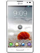 Best available price of LG Optimus L9 P760 in Guatemala