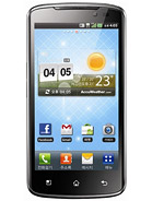 Best available price of LG Optimus LTE SU640 in Guatemala