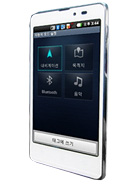 Best available price of LG Optimus LTE Tag in Guatemala