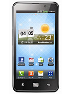 Best available price of LG Optimus LTE LU6200 in Guatemala