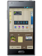 Best available price of LG Optimus LTE2 in Guatemala