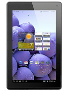 Best available price of LG Optimus Pad LTE in Guatemala