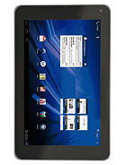 Best available price of LG Optimus Pad V900 in Guatemala