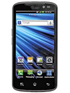 Best available price of LG Optimus True HD LTE P936 in Guatemala