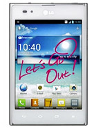 Best available price of LG Optimus Vu P895 in Guatemala