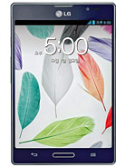 Best available price of LG Optimus Vu II F200 in Guatemala