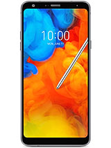 Best available price of LG Q Stylus in Guatemala