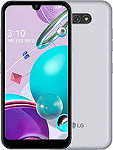 Best available price of LG Q31 in Guatemala