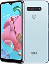 Best available price of LG Q51 in Guatemala