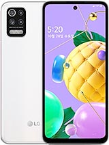 LG G Pad 5 10.1 at Guatemala.mymobilemarket.net