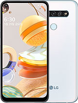 LG G5 at Guatemala.mymobilemarket.net