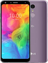 Best available price of LG Q7 in Guatemala