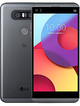 Best available price of LG Q8 2017 in Guatemala