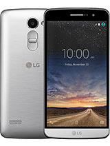 Best available price of LG Ray in Guatemala