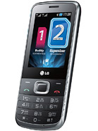 Best available price of LG S365 in Guatemala