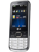 Best available price of LG S367 in Guatemala