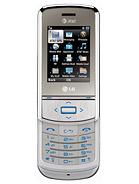 Best available price of LG GD710 Shine II in Guatemala
