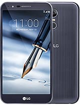 Best available price of LG Stylo 3 Plus in Guatemala