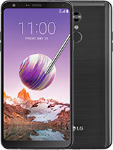Best available price of LG Q Stylo 4 in Guatemala