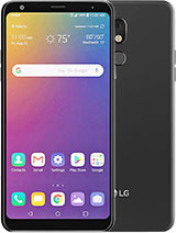 Best available price of LG Stylo 5 in Guatemala