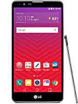 Best available price of LG Stylo 2 in Guatemala